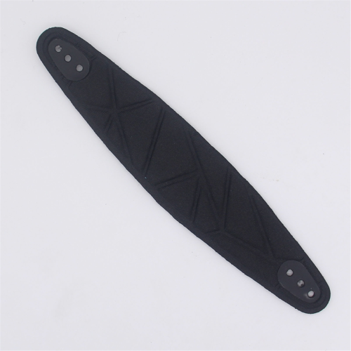 Replacement Headband Strap for Arctis Pro 1/3/5/7 2