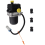 12560095 Car Secondary Air Injection Reaction Pump 1