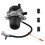 12560095 Car Secondary Air Injection Reaction Pump 3