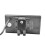 24V-60V S861 LCD Ebike Display Dashboard for Electric Bike BLDC Controller Control Panel 5