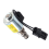 118872A1 Magnetventil für CASE 5120 5130 5140 51 4
