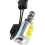 118872A1 Magnetventil für CASE 5120 5130 5140 51 6