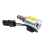 118872A1 Magnetventil für CASE 5120 5130 5140 51 7