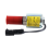 118872A1 Magnetventil für CASE 5120 5130 5140 51 5