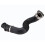 84498032 144634BD0A Turbocompressorbuis Intercooler 1
