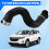 84498032 144634BD0A Turbocompressorbuis Intercooler 8