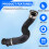 84498032 144634BD0A Turbocompressorbuis Intercooler 10