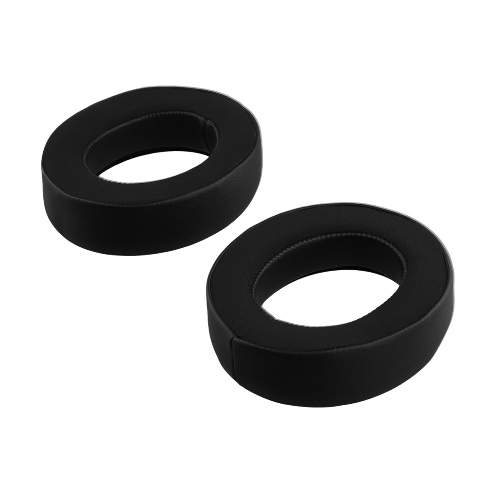 Photos - Portable Audio Accessories Replacement Gel Ear Pads for HS50 Pro HS60 HS70 He