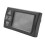 24V-60V S861 LCD Ebike Display Dashboard for Electric Bike BLDC Controller Control Panel 7