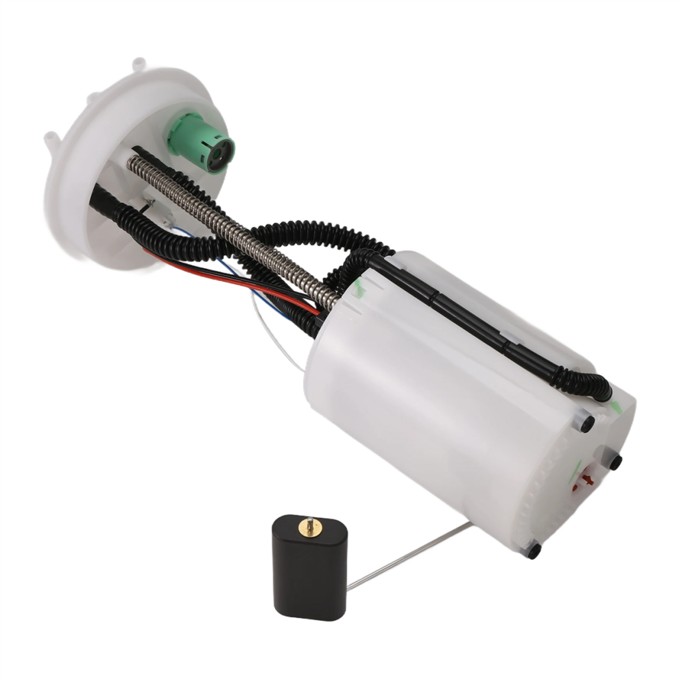 Electric Pump For 400 500 700 800 Utv Atv 39500-11 4851577033627