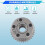 Roue de distribution VVT pour régulateur de phase d'échappement 51843 10