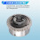Roue de distribution VVT pour régulateur de phase d'échappement 51843 7