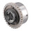 Roue de distribution VVT pour régulateur de phase d'échappement 51843 4