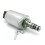 TM70302 24V Proportional-Magnet-Pilotventil Exca 3