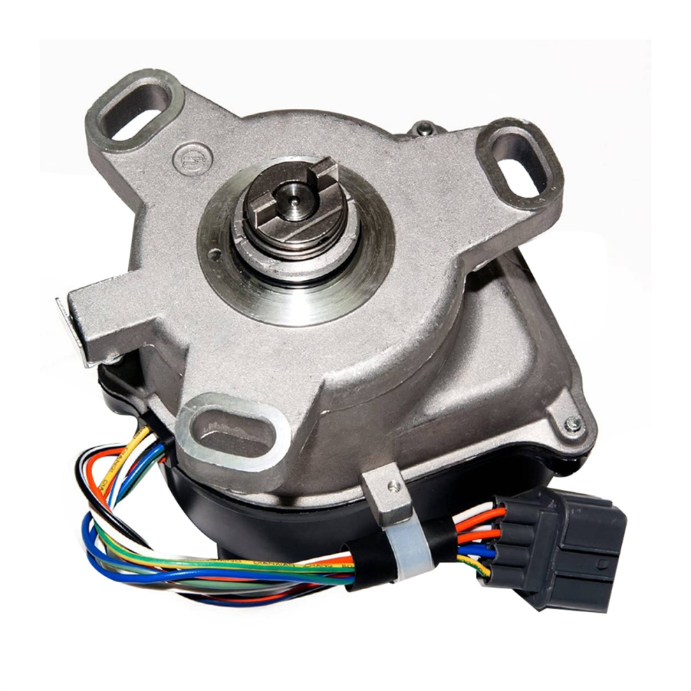 Car Ignition Distributor Assembly 30100-P6t-T01 Fo 4851577033160