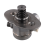 13517636881 High Pressure Pump Fits for 2016-2019 4