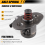 13517636881 High Pressure Pump Fits for 2016-2019 8