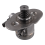 13517636881 High Pressure Pump Fits for 2016-2019 1