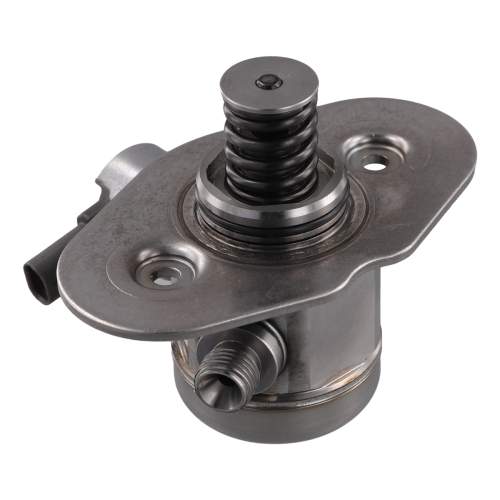 13517636881 High Pressure Pump Fits for 2016-2019 1