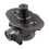 13517636881 High Pressure Pump Fits for 2016-2019 3