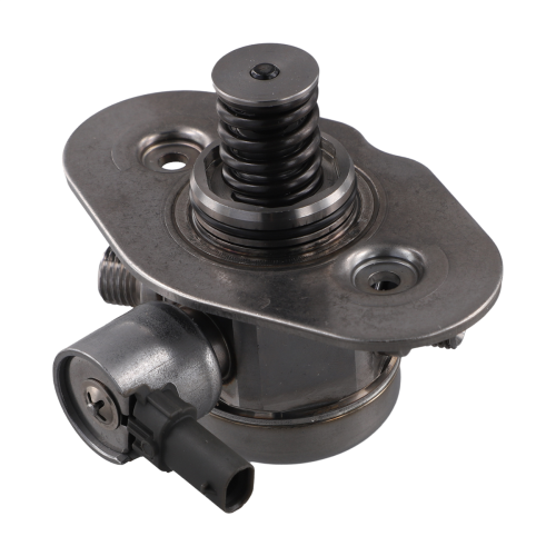 13517636881 High Pressure Pump Fits for 2016-2019 2
