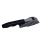 830644 for RV Trailer - Replacement A & E/A&E/ Awn 1