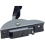 830644 for RV Trailer - Replacement A & E/A&E/ Awn 9