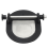 99370A2 Exhaust Water Y Pipe Shutter/Flap for Ster 2