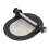 99370A2 Exhaust Water Y Pipe Shutter/Flap for Ster 7