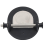 99370A2 Exhaust Water Y Pipe Shutter/Flap for Ster 5
