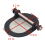 99370A2 Exhaust Water Y Pipe Shutter/Flap for Ster 4