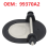99370A2 Exhaust Water Y Pipe Shutter/Flap for Ster 3