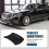Auto Achterarmsteun Asbak Afwerkingsplaat Opbergdoos Co 9