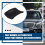 Auto Achterarmsteun Asbak Afwerkingsplaat Opbergdoos Co 10