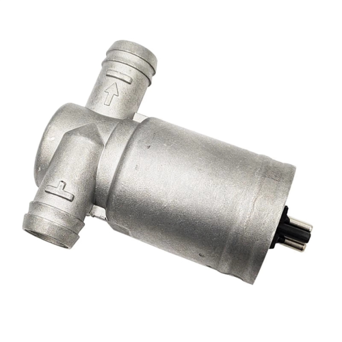 Idle Air Control Valve 0280140510 A0280140510 0001 2