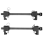 Federspanner, 11-1/2 Zoll MacPherson Coil Comp 1