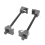 Federspanner, 11-1/2 Zoll MacPherson Coil Comp 5