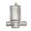 Idle Air Control Valve 0280140510 A0280140510 0001 1