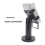 Επιτραπέζια βάση περιστρεφόμενου POS για Universal Pos Machine 11