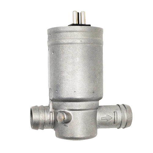 Idle Air Control Valve 0280140510 A0280140510 0001 1