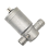Idle Air Control Valve 0280140510 A0280140510 0001 6