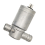 Idle Air Control Valve 0280140510 A0280140510 0001 4