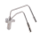 Adblue Pump Nozzle for Exhaust Emission System 216 4