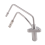 Adblue Pump Nozzle for Exhaust Emission System 216 2