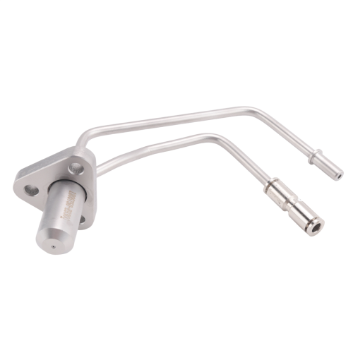 Adblue Pump Nozzle for Exhaust Emission System 216 2