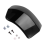 Cache-roue de secours pour voiture, sous-ensemble 51902-60030-A1 pour L 3