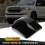 Cache-roue de secours pour voiture, sous-ensemble 51902-60030-A1 pour L 6
