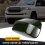 Cache-roue de secours pour voiture, sous-ensemble 51902-60030-A1 pour L 6