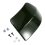 Cache-roue de secours pour voiture, sous-ensemble 51902-60030-A1 pour L 3