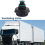 Lot de 3 soupapes de ventilation pour camions SCE 2433039 6